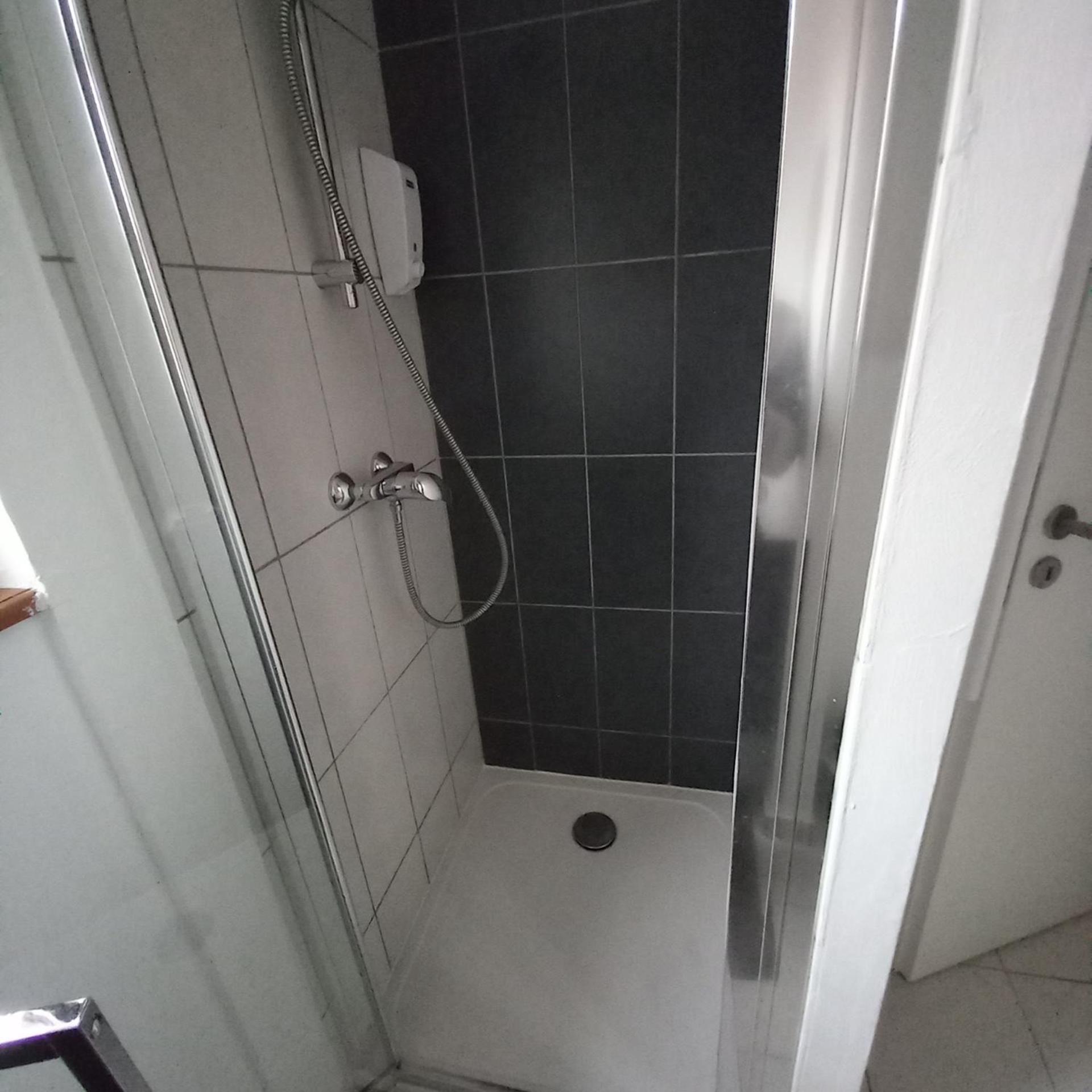 Chambres D Hotes Joel Rhinau 客房 照片