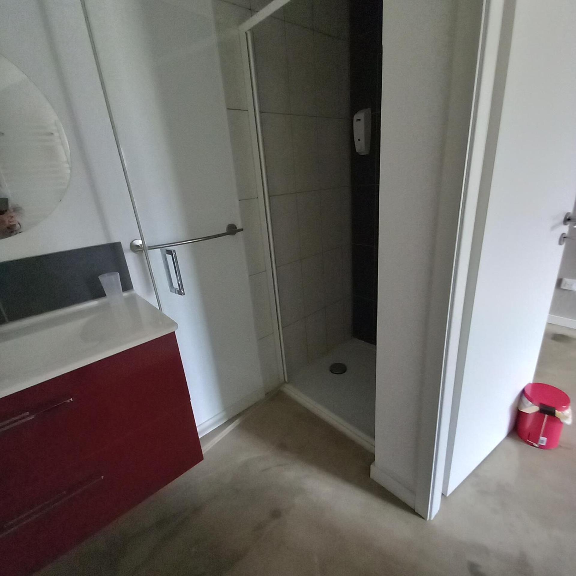 Chambres D Hotes Joel Rhinau 外观 照片
